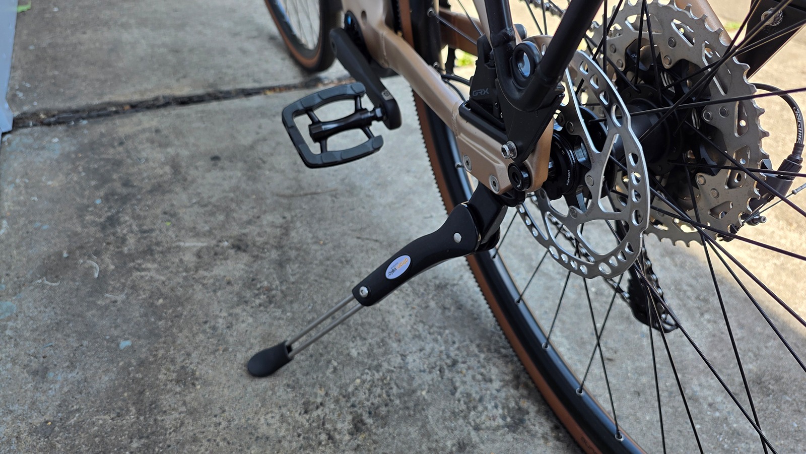Bergamont e Gandurance RD8_14.jpg